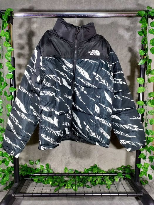 Geaca The North Face marimea L