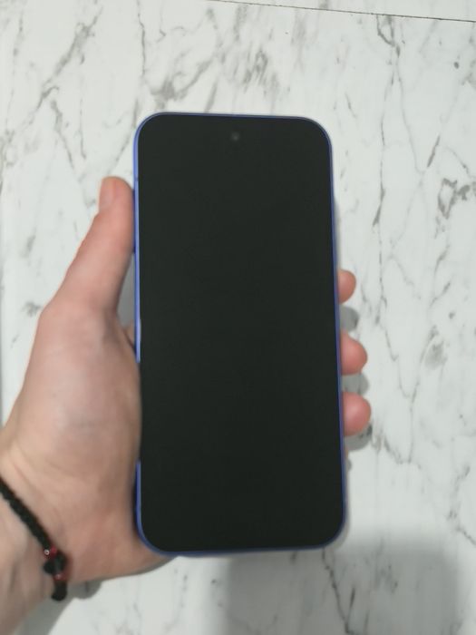 Vand/schimb Google Pixel 10 128gb