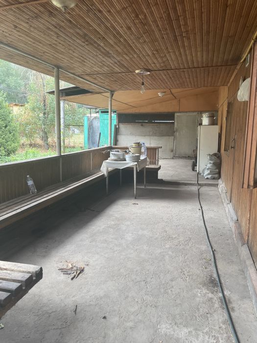 СРОЧНО ТОРГ продам дом