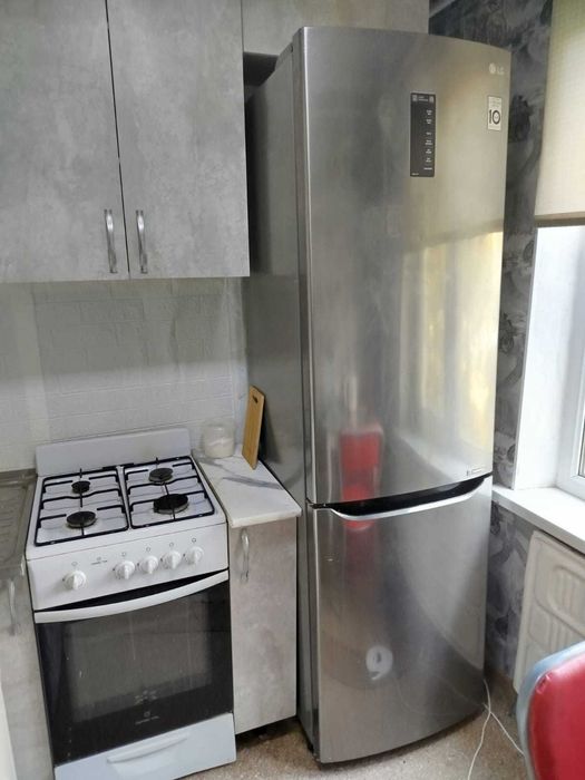 Сдам в аренду квартиру