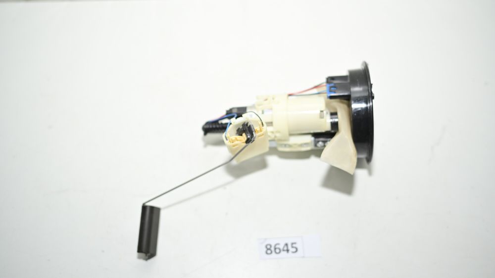 BMW F850 GS SPORT Pompa de combustibil benzina