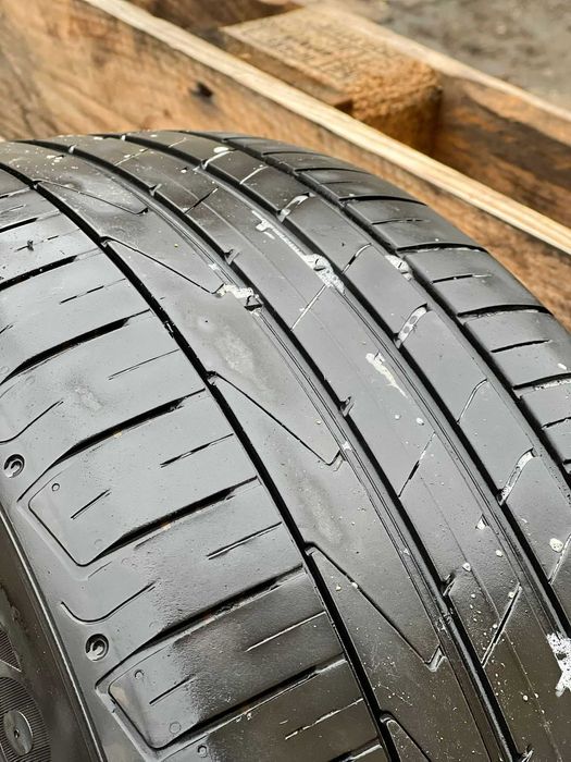 5х112 18 Mercedesw253 w253 GLC CLK CLS E Class S Class 5x112