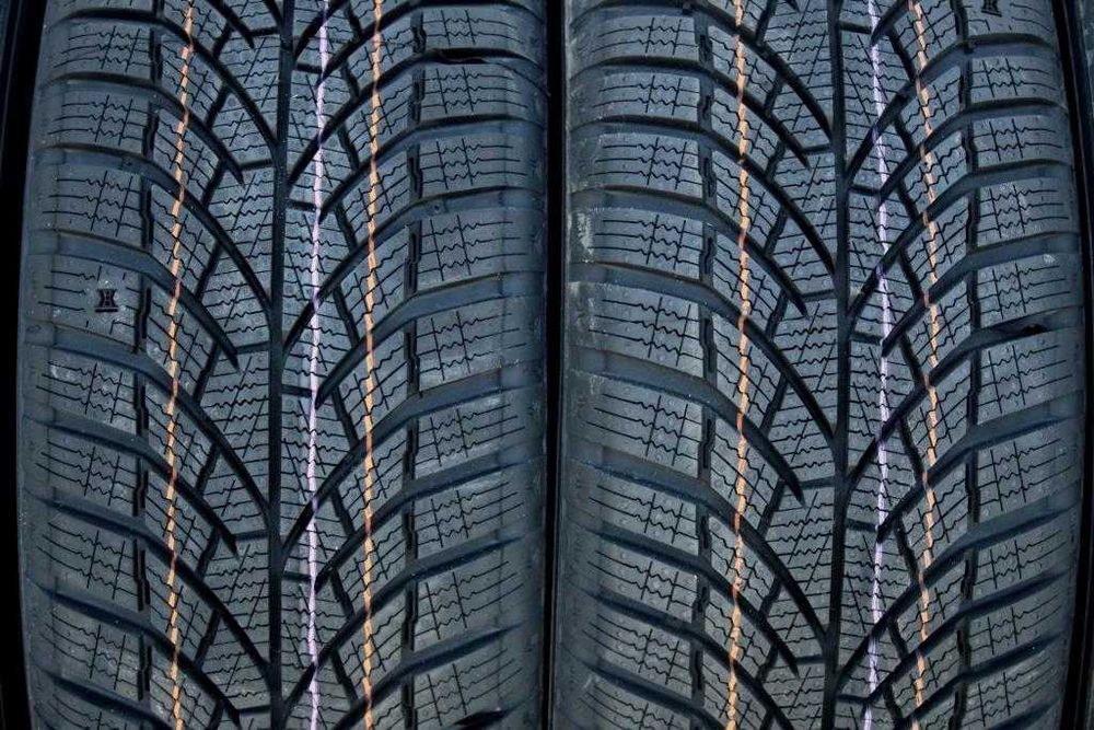 Anvelope iarna noi 195/65R15 91T, EV-Ready, Kumho, DOT 2025