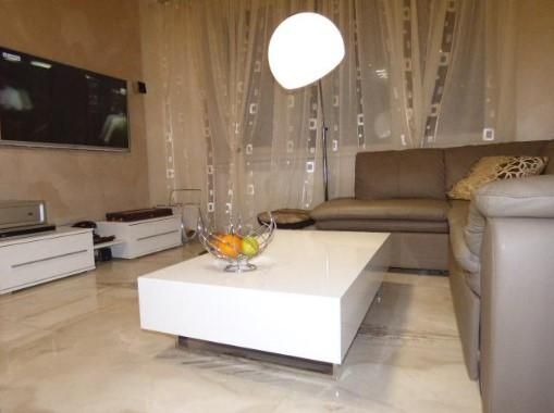 Дава се под наем Тристаен апартамент в София, Зона Б-5 - 90 кв.м за 900 € - Снимка #3