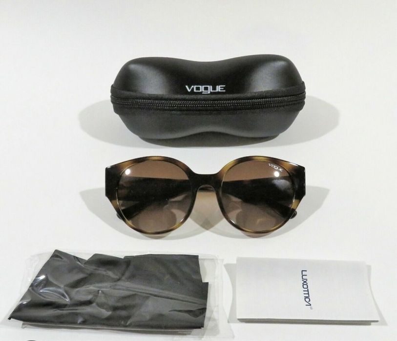 Слънчеви очила Vogue