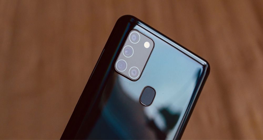 Display Samsung A10 A20e A21s A22 A23 A30s A31 A32 A34 A40 A41 A42 A50