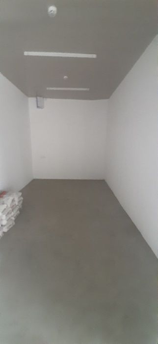 Продаётся магазин