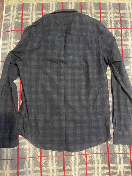 оригинална риза Calvin Klein Jeans-M/L