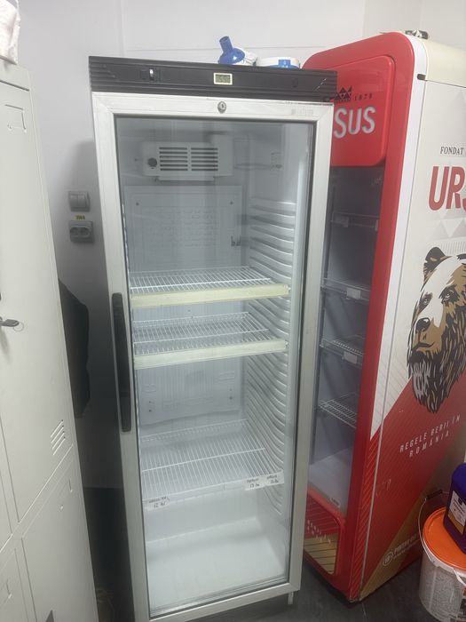 Vand aparat shaorma si alte utilaje