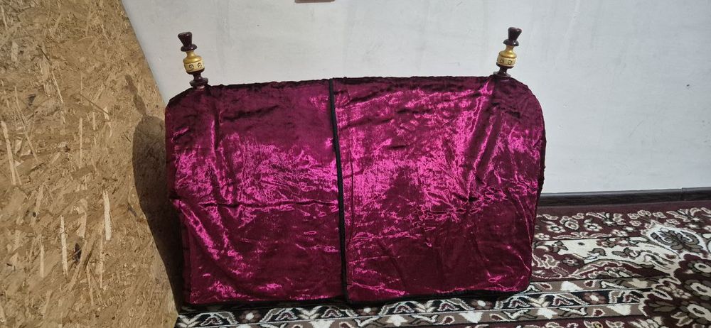 Yengi Beshik hamma narsalari bn sotiladi