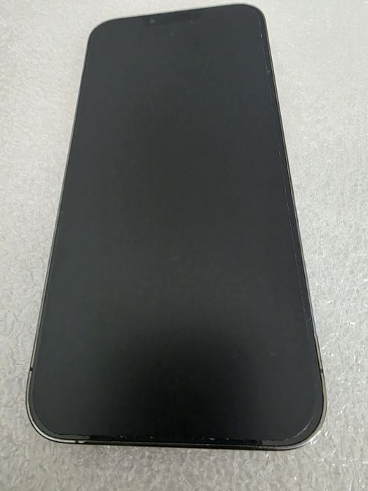 IPhone 13 Pro Max 128gb