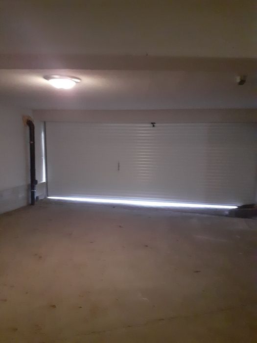 Дава се под наем Гараж / Паркомясто в София, Обеля 1 - 23 кв.м за 100 € - Снимка #3