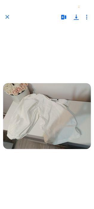 Lot de articole de bebeluși