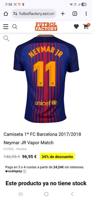 Детски дрехи Zara, H&M 3-4 години