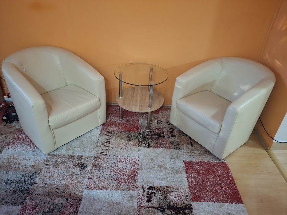 Garso./Apart.1 cam,30mp,chirie rogerius 1300RON/1200RON-Minim 6 LUNI