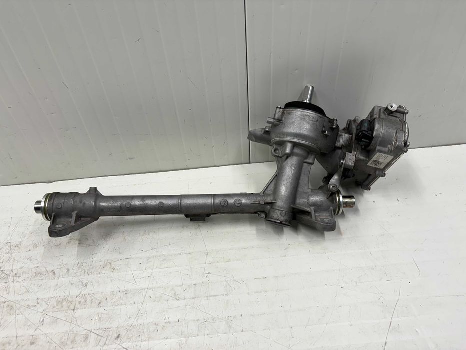 Кормилна Електрическа Рейка за БМВ Ф44 Ф45 Ф48 Ф39 BMW F44 F45 F48 F39