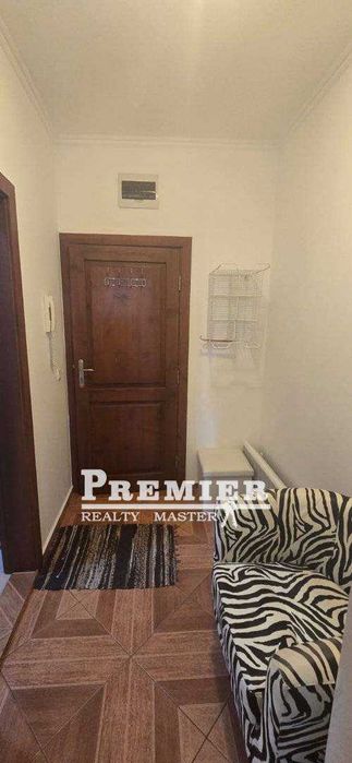 Продава се Едностаен апартамент в к.к. Слънчев бряг - 33 кв.м за 1667 €/кв.м - Снимка #4