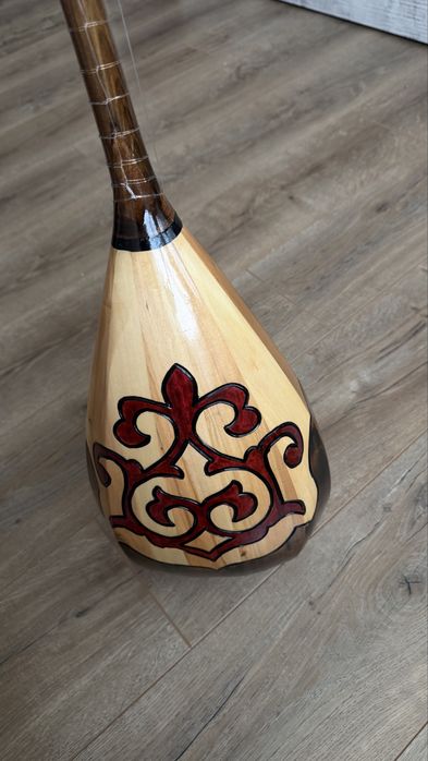 Домбыра детская 48 см