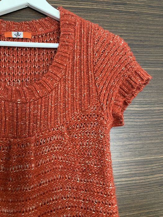 Rochite de iarna deosebite