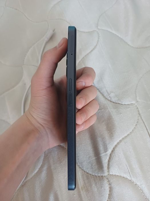 Обменяю реалми с35