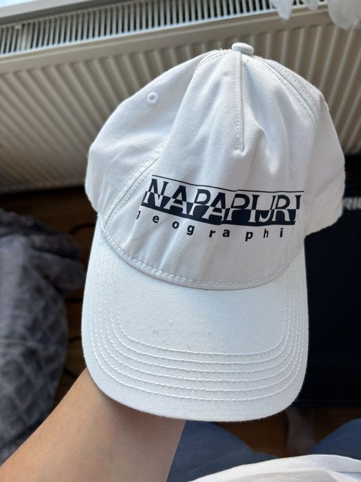 Sapca Napapijri