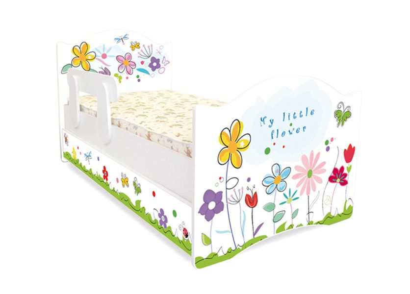 Кровать детская 1600на1800 Атырау купить