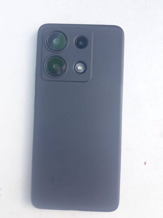 Redmi note 13 holati yangi