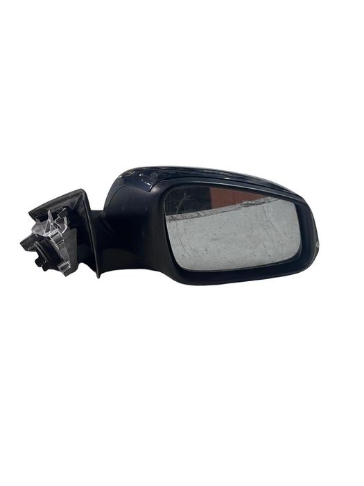Oglinda Laterala Electrica Portiera Dreapta Fata Bmw 3 Vi Touring
