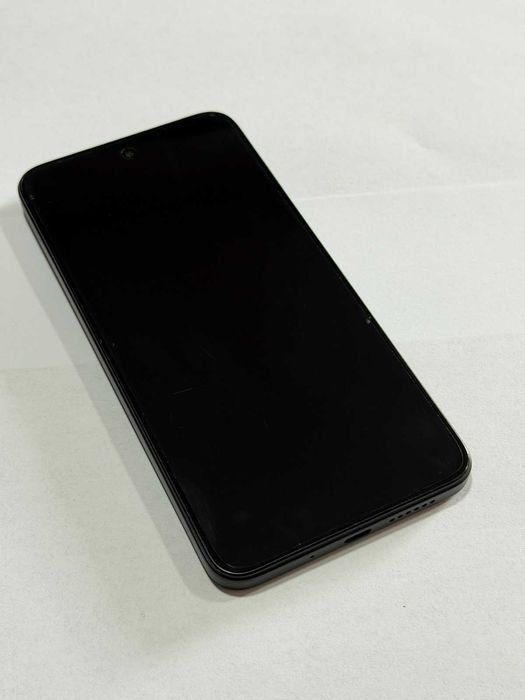 Мобилен телефон Redmi A15