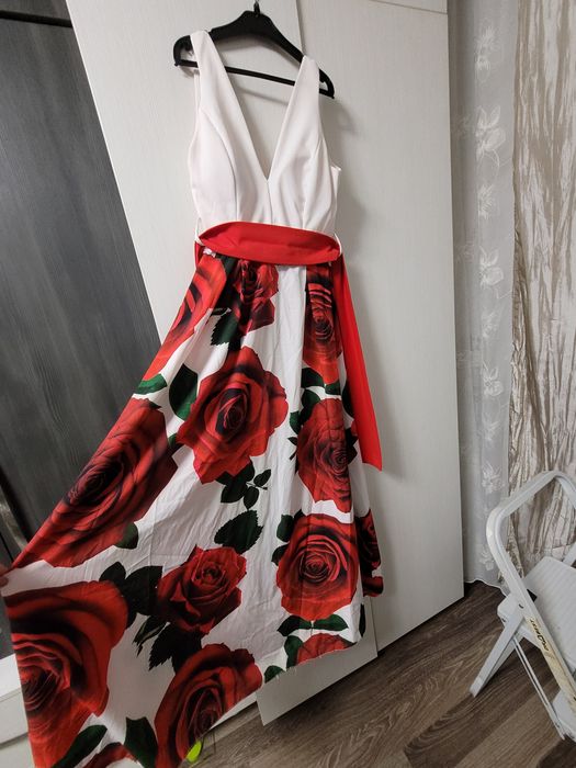 Rochie eveniment/seara/zi