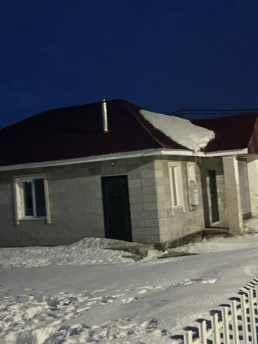 Продаю или обмен