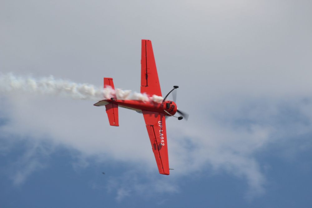 обьектив 75-300 Canon