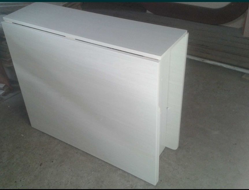 Стол трансформер