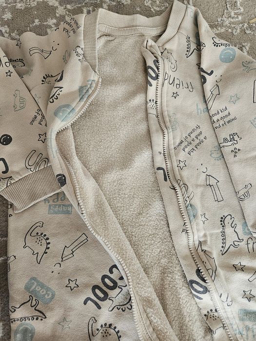 Детская одежда """"