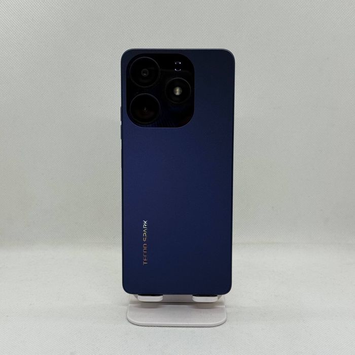 Tecno spark 10 go sotiladi dastavka bor