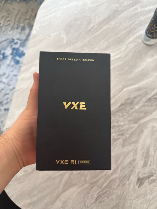 VXE r1 pro max.