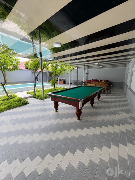Дача Чорвокда сотилади