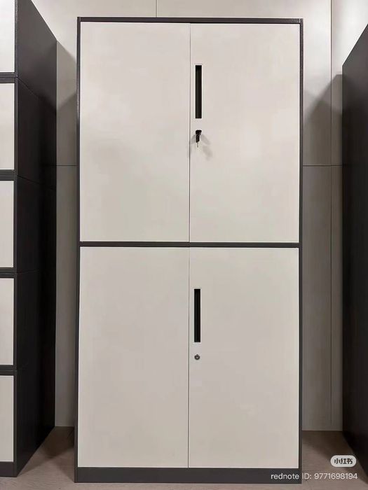 Металлическая мебель архивный шкаф | Temir mebel arxiv/ офисный шкаф