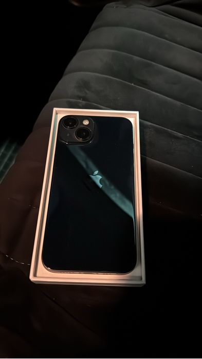 Продам Iphone 14 128gb