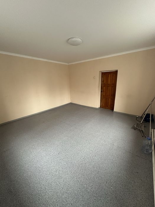 Кабинет/офис аренда