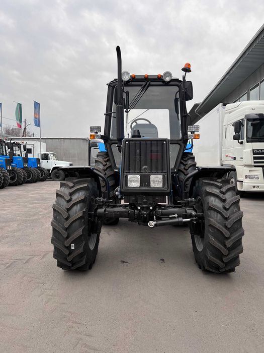 Трактор "Беларус-922.3" субсидия 30%