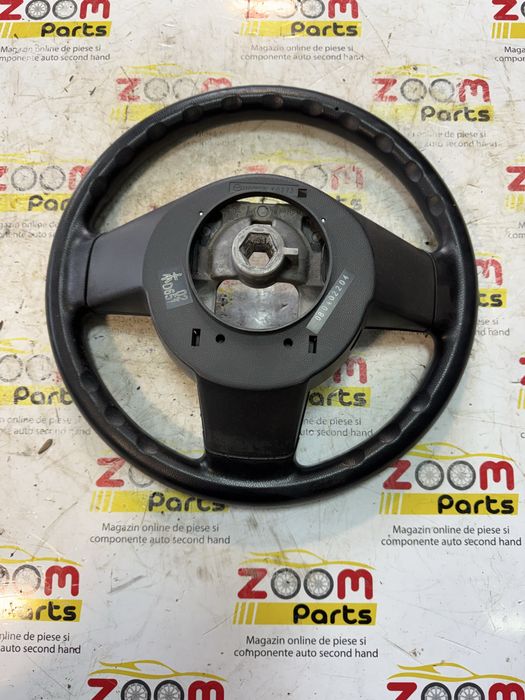 2 bucati Volan Mazda 2 DE 2007-2013