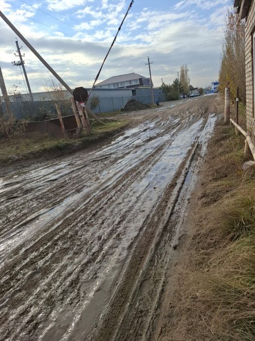 Продается участок 20соток