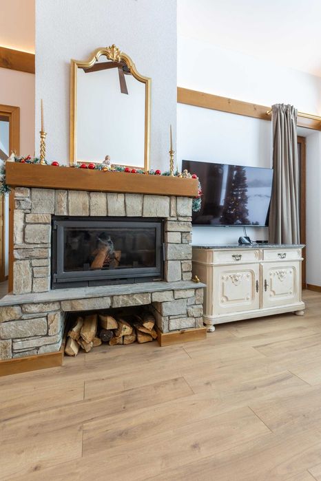 Продава се Къща в Разлог - 107 кв.м за 3701 €/кв.м - Снимка #4