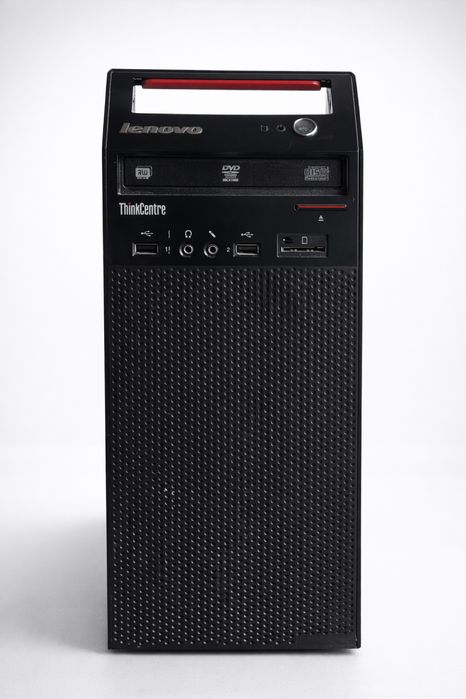 Lenovo Thinkcentre E73