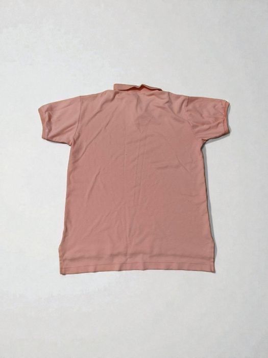 Полота на Ralph Lauren