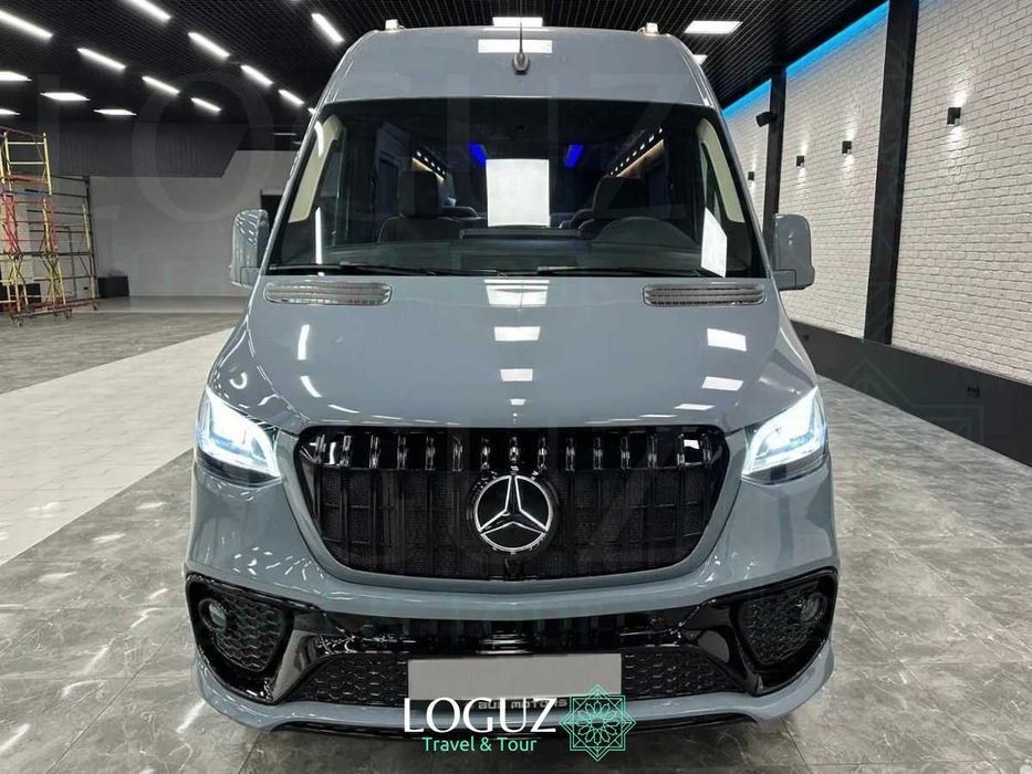 Экскурсии Путешествия Уз Excursions Travel Uz Ekskursiya Sayohatlar Oz