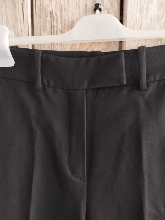 Massimo Dutt нов панталон  36 номер