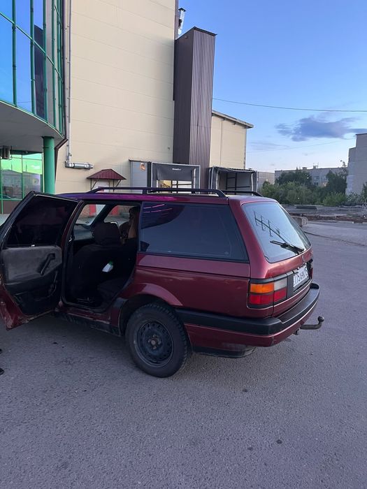Продам автомобиль
