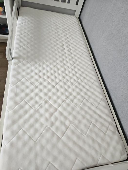 Детско легло Икеа